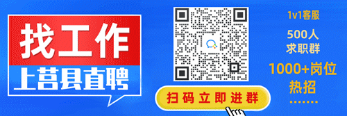 164632ddq3vkupl4vjbt0v.gif