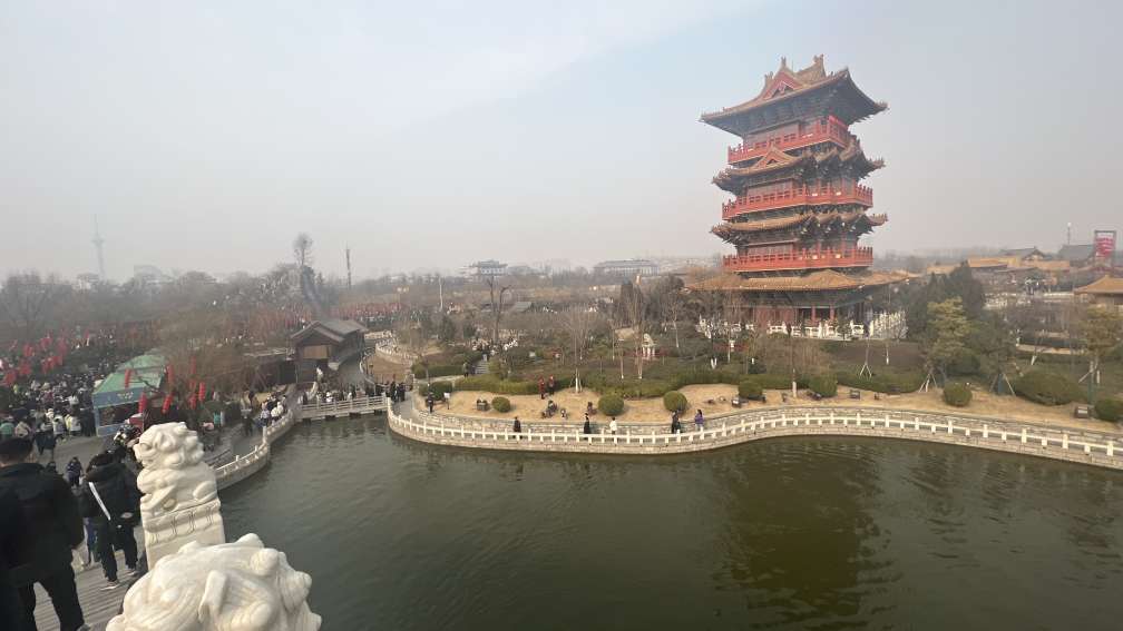20230123134826front2_0_1113349_FgGyOdyUmR7lzJUoXtaTwI3la3WC.jpg