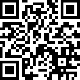 161536mu2u4dezdx2q2exd.png