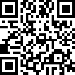 163808xl64gm525drt5dn8.png