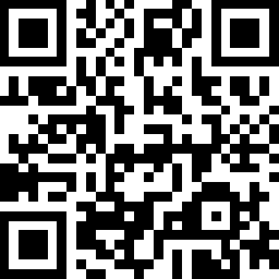 154541bs87s36te82zrug7.png