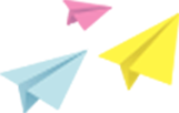 093354u21sk37c7xg31gi0.png