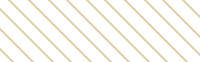 162650wv9t9edaxm96j0ye.png