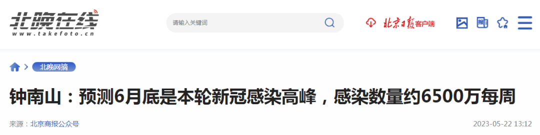 162132wz1no3ak4akdeid4.png