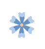 142644hkmmrum788qpmjtq.gif
