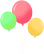 142647qlt14dtf2119t94l.png
