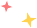 142651q919qazq4f9xma98.png