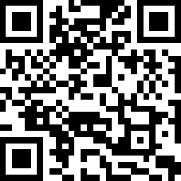 103922cxul6ll6aalz88t5.png