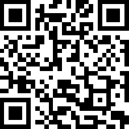 103925izxg22c22xca2z4r.png