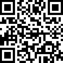 102114yp9mw6xzpw56z0p3.png