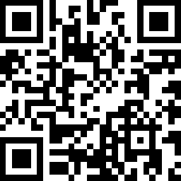 102117vi329we6c9nz61u9.png