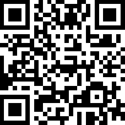 102117ndbi58f8bb05c579.png
