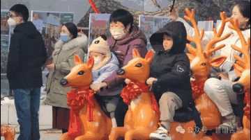 174944wfm221ybtbyhybo8.gif