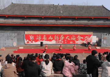 174945pkz7hxmccl5ox9ox.gif