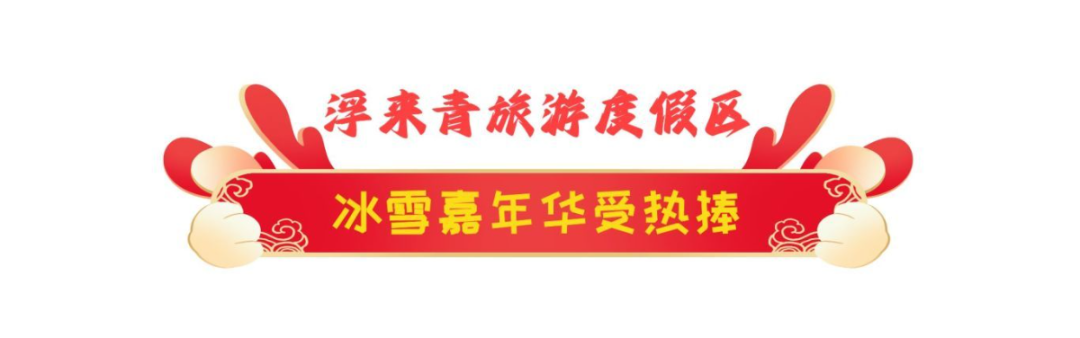 174946aghbmhhrbhz7agqr.png