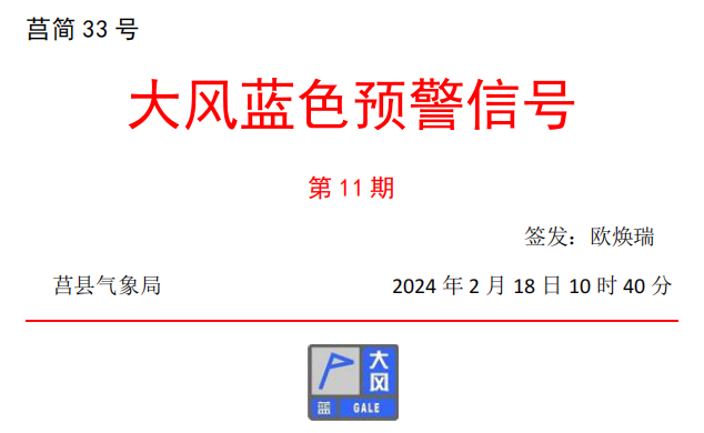 190111jmmmo0uretdzmzce.png