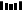 160026avvokcv4zka0kk42.gif