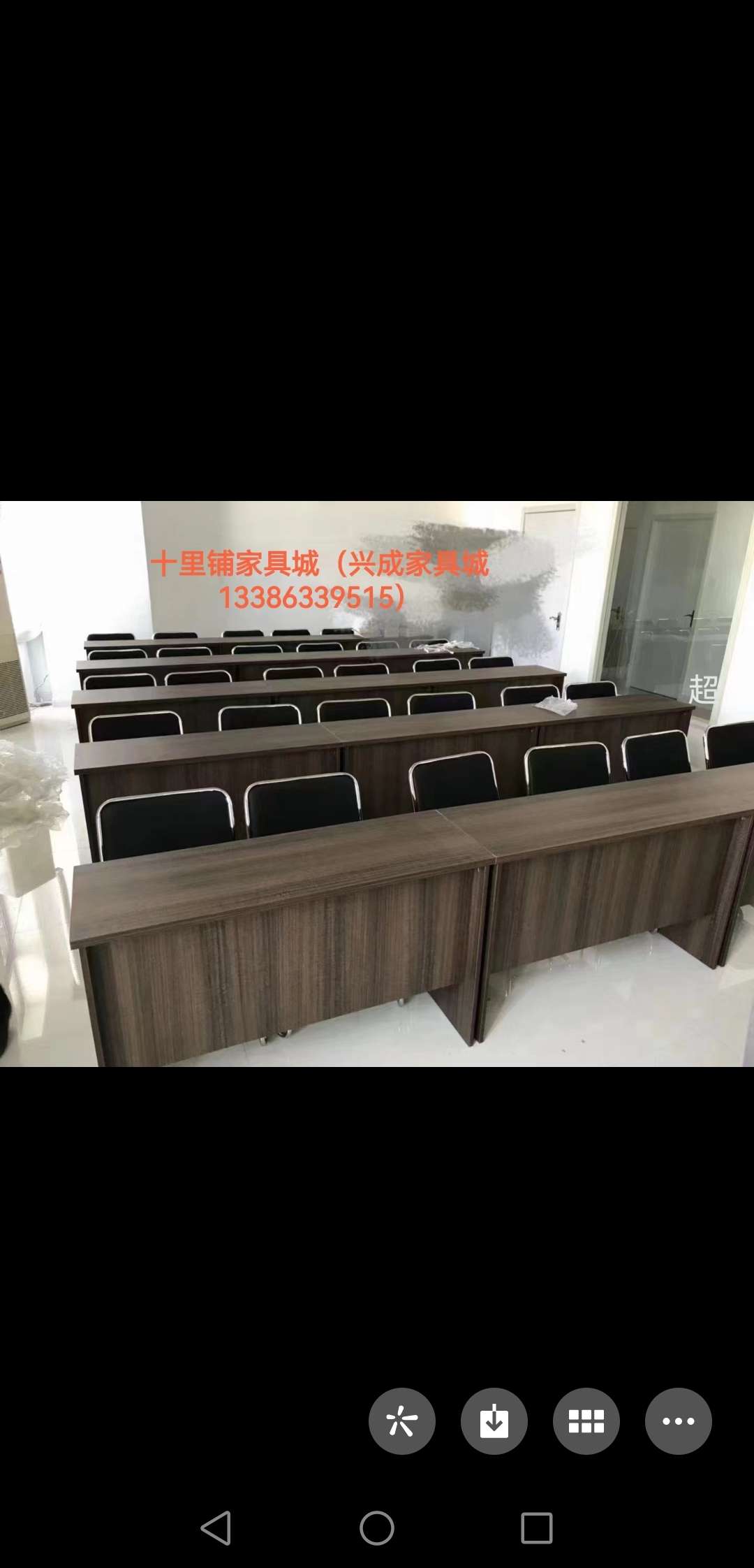 20240421182242front2_0_2246324_FsdFZqqIUa3KMDPlIhgDg06T2qe3.jpg