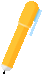 162458tgkglgjkzdpzk0gg.gif