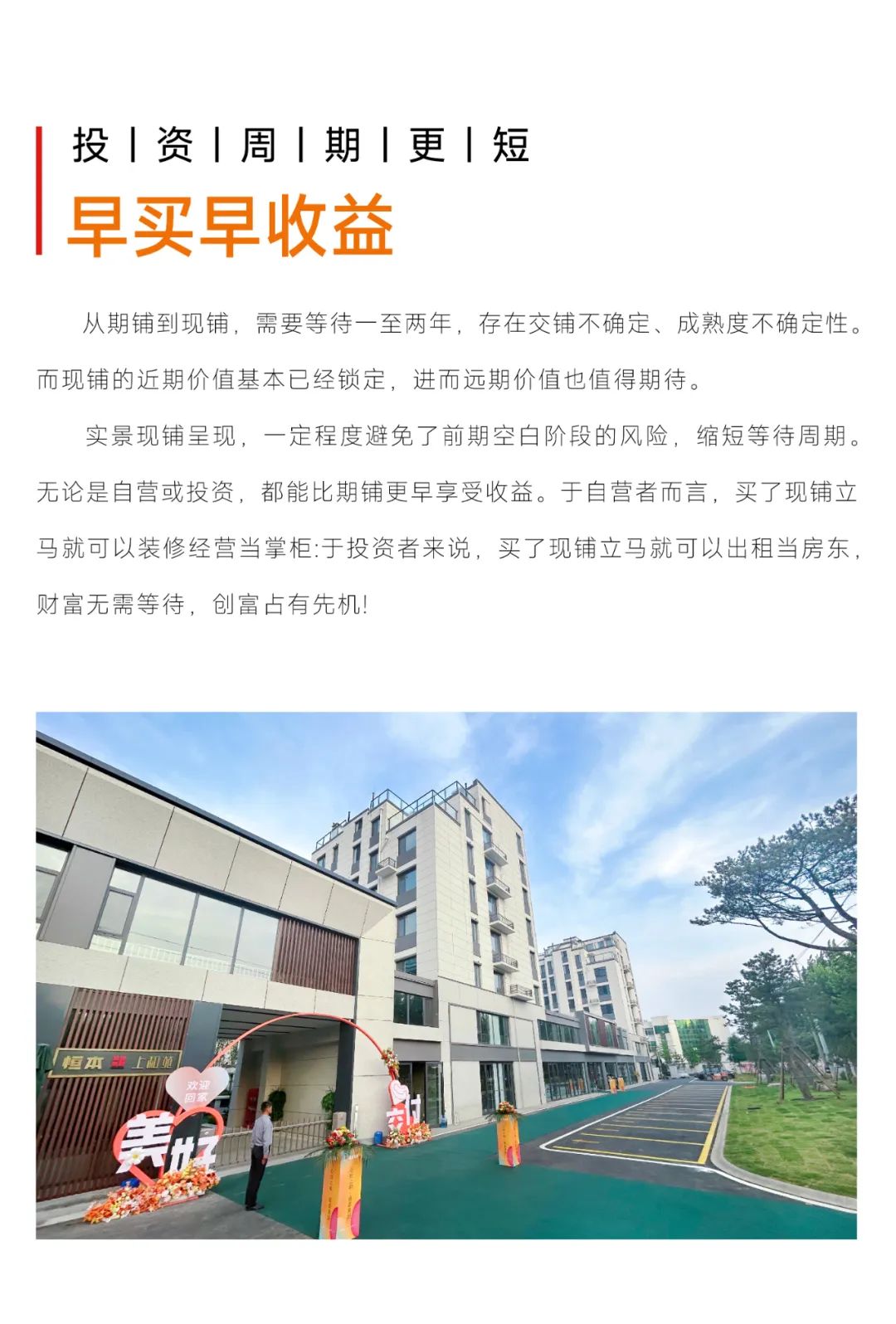 180530qf8seegok6goozpo.jpeg