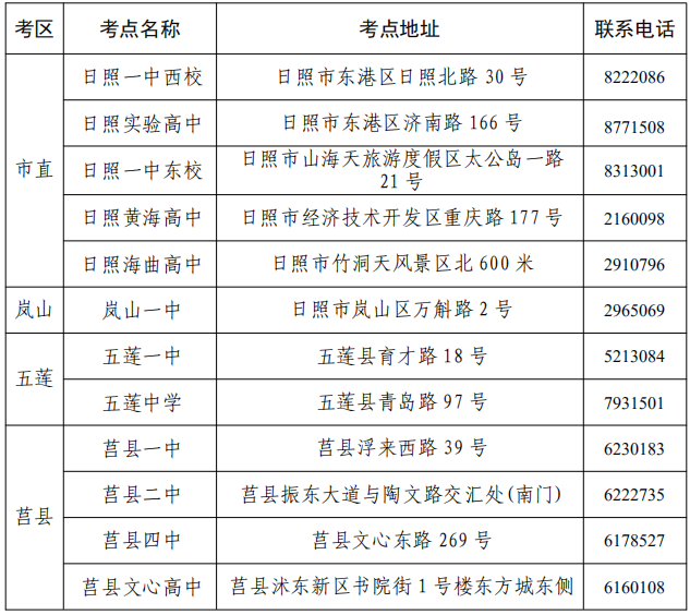 190620ueljjgdqlp3xbpjb.png