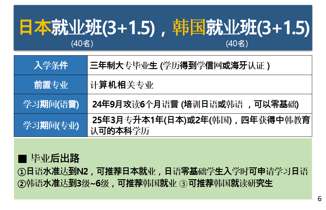 180859ezig3aac7ikyaip7.png