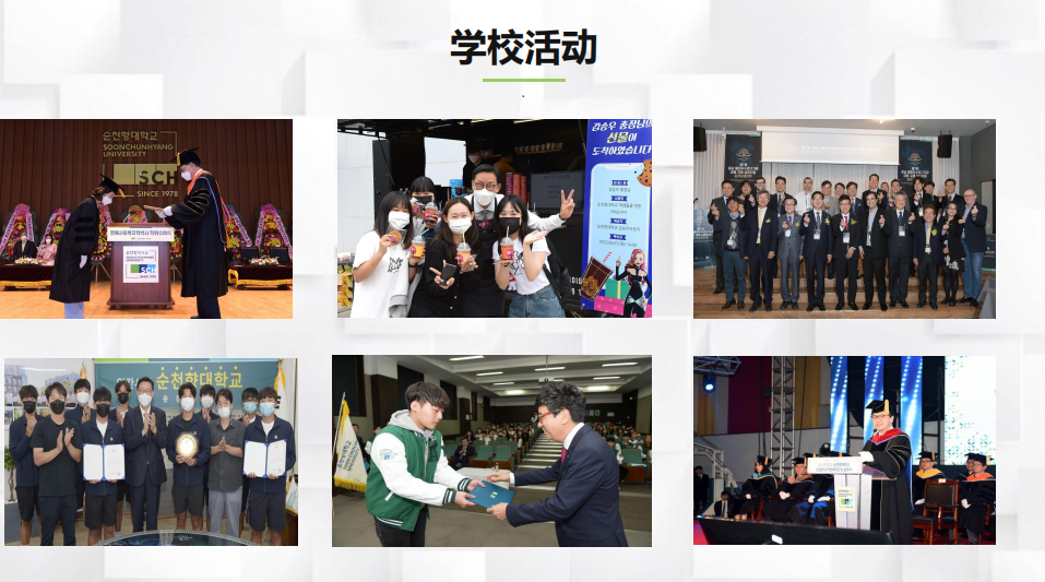 180902l5qggb5axzama5f5.png