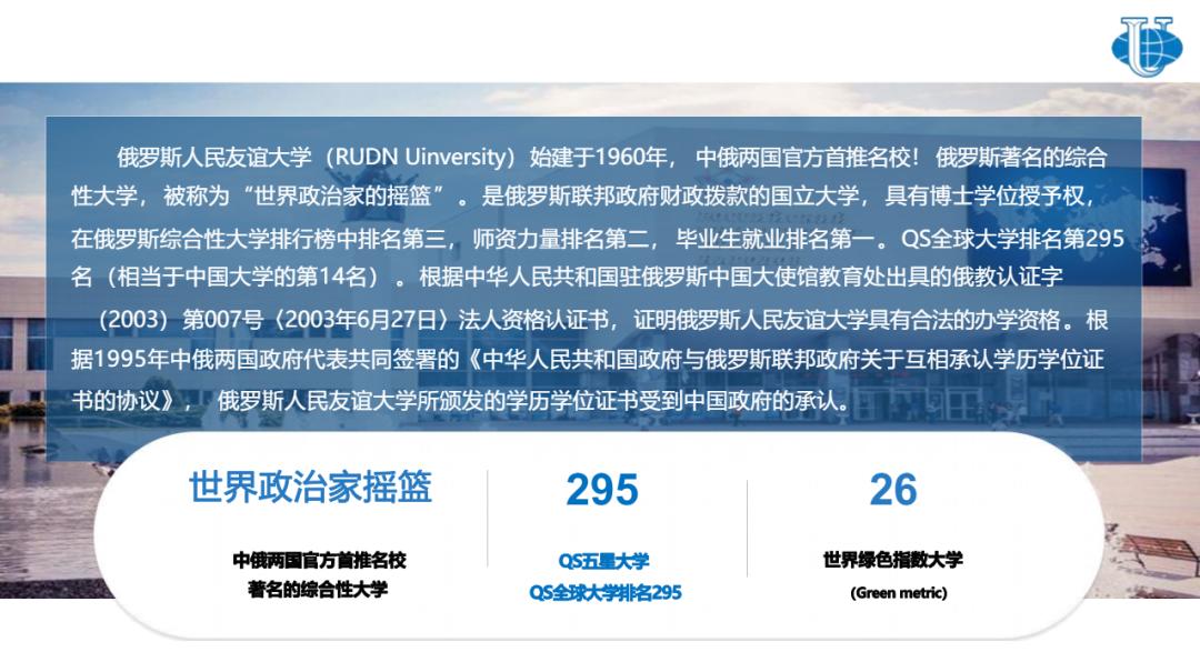 180903xqqledd78zpnjp7d.png