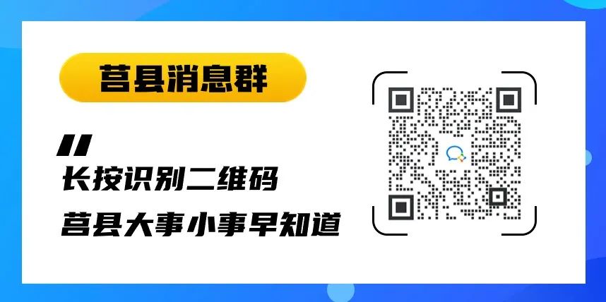 180905axm34rq2ffmq4m44.jpeg