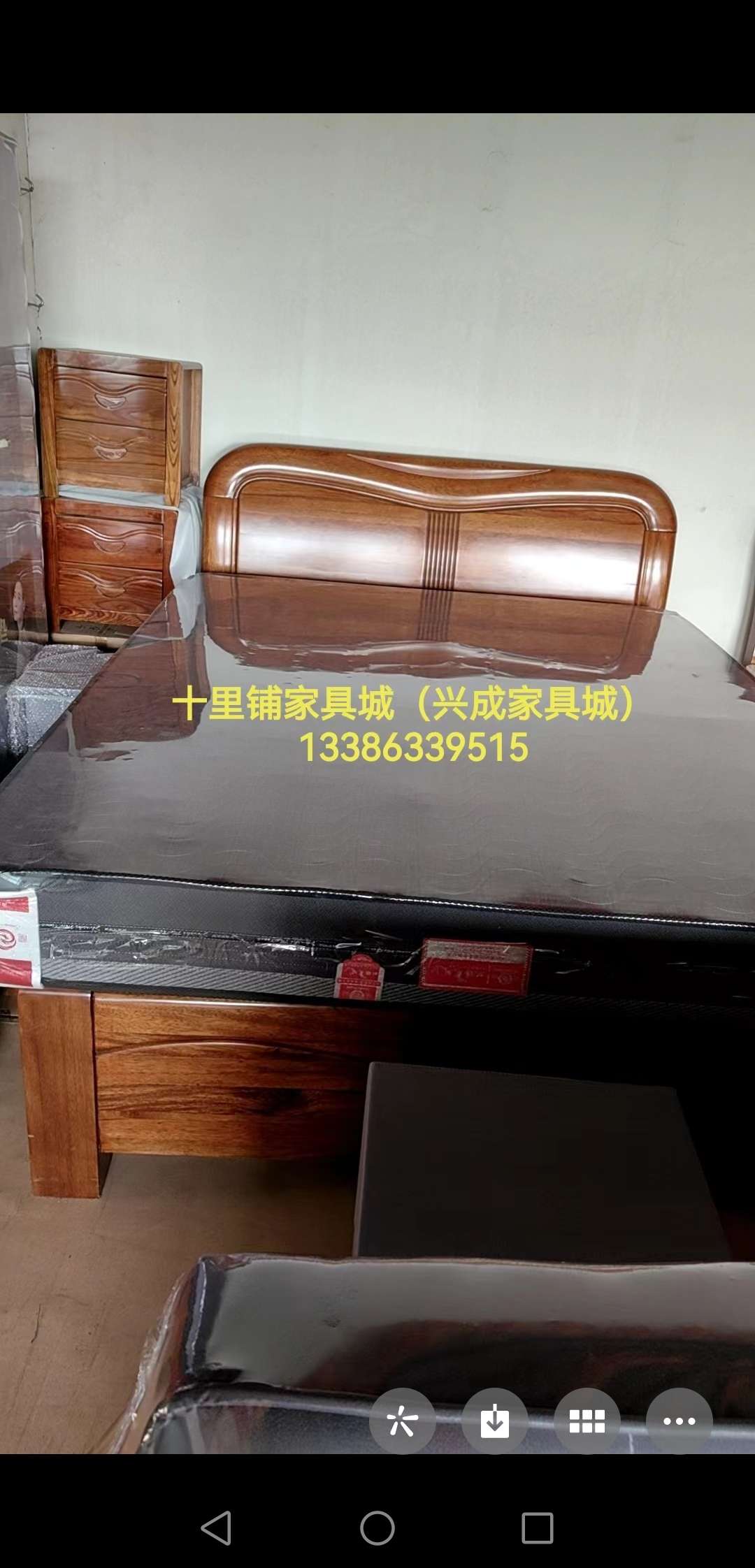 20240711121412front2_0_2246324_Fgn2_ssPv70IRbq9zhi0zTMMsCPo.jpg