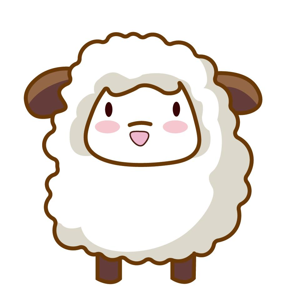 171013meo3x4zuxjy42hho.png