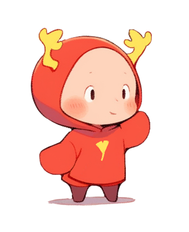 171016yy0szsm33bi108mu.png