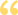 171017im8m8b28hp3c7eb3.png
