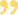 171018jlv50wvc0ll8z0w3.png