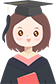 142041s007er259trmaeta.png