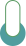 142041jisf4gsqf8xxi8i8.png
