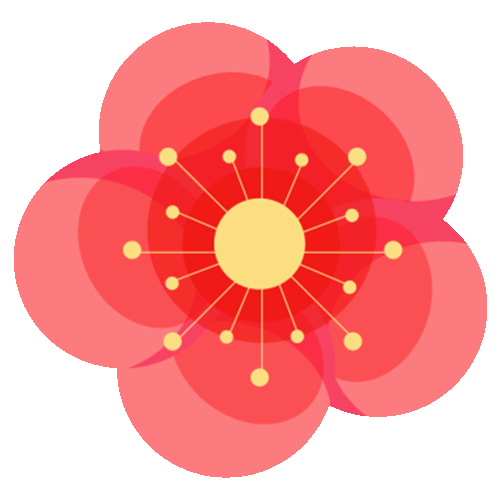 142043htutsy6ses6uktzw.gif