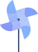 142044x6ycymd0i7h7nyec.png