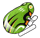 142044moo6iiaa0zisvqho.gif
