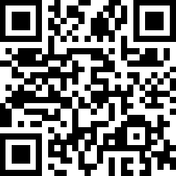 171652u9cflj0b9fuo8c70.png