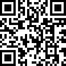 171653xorzssfif3ewpwfo.png