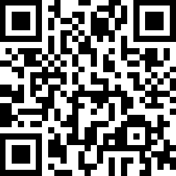 170323lzwx4m2iw1nq9939.png