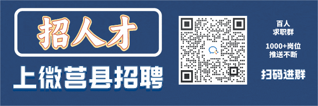 171325xv89x18m5q9m1m59.gif