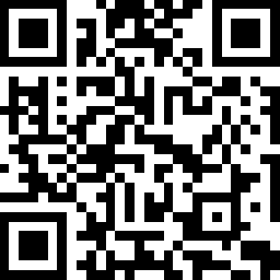 171329x292y2b9mux9qu79.png