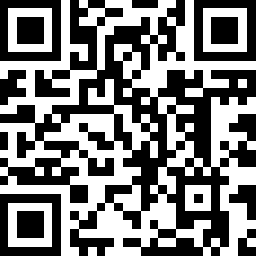 170251ttcye1c03u6typpp.png