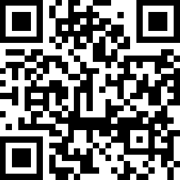 170252c1x4p1awxq1qgv47.png
