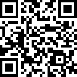 170252h44z5ir44v44061i.png