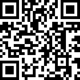 170252zqrt4vguj74vshrr.png