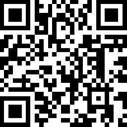 170253t207q694k7lg7sr5.png