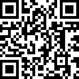 170254hx1m482ggp4expe1.png